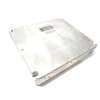 Recambio de centralita motor uce para toyota prius (nhw20) 1.5 cat referencia OEM IAM 8966147170  2751009522