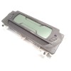 Recambio de cuadro instrumentos para citroën c4 picasso 1.6 blue-hdi fap referencia OEM IAM 9827062880  