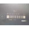 Recambio de modulo electronico para mercedes-benz clase s (w220) berlina 320 (220.065) referencia OEM IAM 2208201026  A220820102