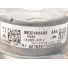 Recambio de abs para citroën c3 ii (sc_) 1.0 vti 68 referencia OEM IAM 9802460680 10091511673 10022001214