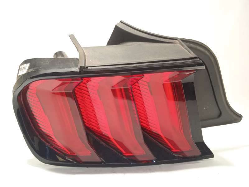 PILOTO TRASERO IZQUIERDO FR3Z13405G FR3Z13405GCP