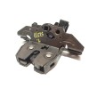 Recambio de cerradura maletero / porton para opel astra j sports tourer 1.6 cdti dpf referencia OEM IAM 13587646  