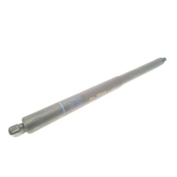 AMORTIGUADORES MALETERO / PORTON 2GA827552A03S 2GA827552A905 