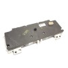 Recambio de cuadro instrumentos para citroën c4 picasso 1.6 blue-hdi fap referencia OEM IAM 9827062880  