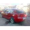 bmw serie 1 lim. (f21) del año 2013