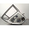 Recambio de puerta trasera izquierda para hyundai i20 i (pb, pbt) 1.4 referencia OEM IAM 770031J000  