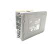 Recambio de abs para dacia sandero iii confort referencia OEM IAM 476604105R 28517155083 10022023804