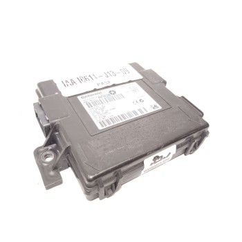 Recambio de modulo electronico para jeep grand cherokee iv (wk, wk2) 3.0 crd v6 4x4 referencia OEM IAM P68217463AB K68217463AB A