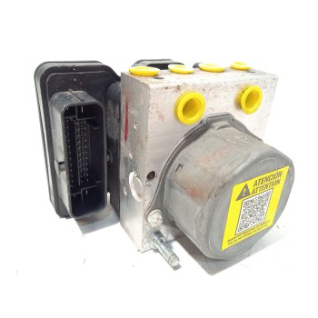 Recambio de abs para dacia sandero stepway essential referencia OEM IAM 476606615R 2265106455 269707