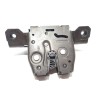 Recambio de cerradura maletero / porton para opel astra j sports tourer 1.6 cdti dpf referencia OEM IAM 13587646  