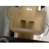 Recambio de elevalunas trasero derecho para mercury milan 3.0 referencia OEM IAM 7E535424994AC  6E535427144AB
