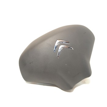 AIRBAG DELANTERO IZQUIERDO 16719697ZD 