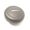 Recambio de kit airbag para jaguar xf ii (x260) 3.0 d referencia OEM IAM T2H21834QKW GX73044A74BE GX73043B13BE8PVJ