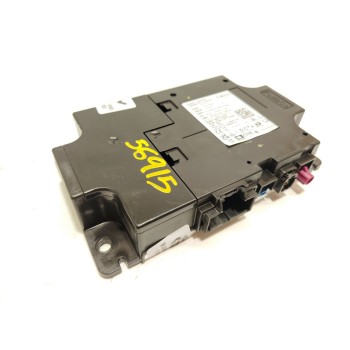 MODULO ELECTRONICO NU5T14H074DZR 2746666 