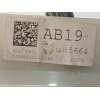 Recambio de cuadro instrumentos para opel astra j lim. 1.3 16v cdti referencia OEM IAM 13355664  