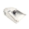 Recambio de modulo electronico para citroën c3 iii (sx) 1.2 puretech 82 referencia OEM IAM 9851572080 1640245680 