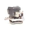 Recambio de pinza freno trasera derecha para renault captur ii referencia OEM IAM 440001093R  440013227R