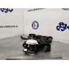 Recambio de cinturon seguridad trasero izquierdo para opel mokka x selective start/stop referencia OEM IAM 42469716  