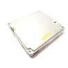 Recambio de centralita motor uce para toyota prius (nhw20) 1.5 cat referencia OEM IAM 8966147170  2751009522