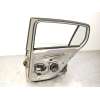 Recambio de puerta trasera derecha para volkswagen golf v (1k1) 1.9 tdi referencia OEM IAM 1K6833106J  