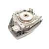 Recambio de airbag delantero izquierdo para suzuki swift berlina (mz) 1.6 16v cat referencia OEM IAM 4815079J10  