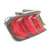Recambio de piloto trasero izquierdo para ford mustang basis referencia OEM IAM FR3Z13405G  FR3Z13405GCP