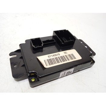 MODULO ELECTRONICO P68110610AK K68110610AK 