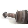 Recambio de transmision trasera derecha para opel insignia sports tourer excellence referencia OEM IAM 22823298  10260596