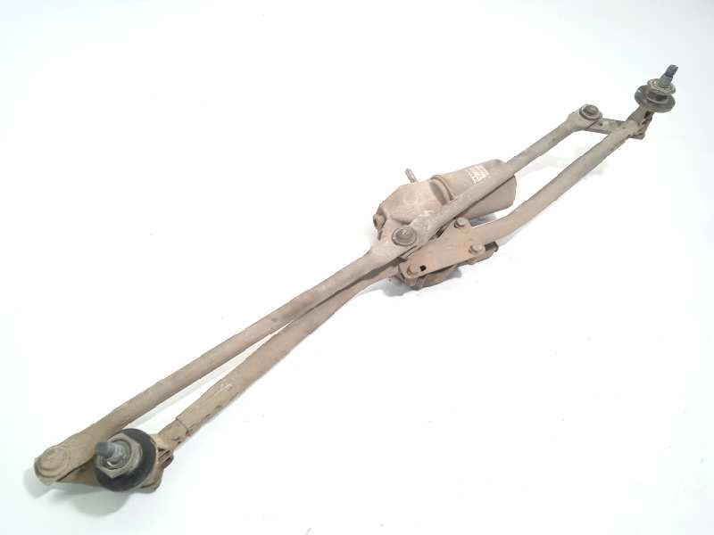 MOTOR LIMPIA DELANTERO 404955 