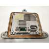 Recambio de centralita faros xenon para land rover evoque 2.2 td4 cat referencia OEM IAM 35XT6AD3 BJ3213C170AA LR025157