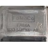 Recambio de elevalunas trasero derecho para mercury milan 3.0 referencia OEM IAM 7E535424994AC  6E535427144AB