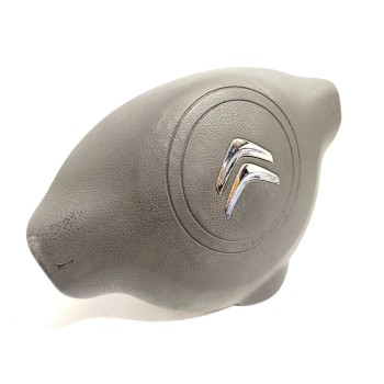 AIRBAG DELANTERO IZQUIERDO 96773146ZD 