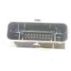 Recambio de abs para dacia sandero iii confort referencia OEM IAM 476604105R 28517155083 10022023804