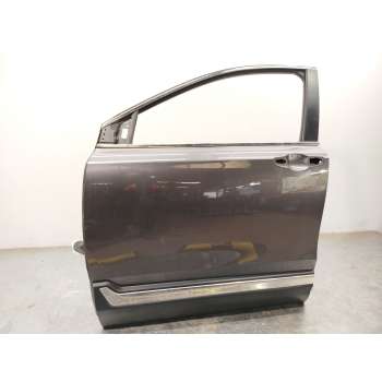 PUERTA DELANTERA IZQUIERDA 67050TLAA10ZZ 