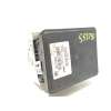 Recambio de abs para fiat 500x (334_) 1.3 (334.axr11) referencia OEM IAM 52137660 54088339A 