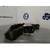Recambio de cinturon seguridad trasero izquierdo para opel mokka x selective start/stop referencia OEM IAM 42469716  