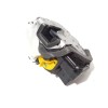 Recambio de cerradura puerta delantera izquierda para opel astra j sports tourer 1.6 cdti dpf referencia OEM IAM 13579522  