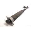 Recambio de amortiguador trasero izquierdo para honda civic lim.4 (fc) 1.0 referencia OEM IAM 52620TGNE010M2  