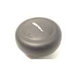 Recambio de kit airbag para jaguar xf ii (x260) 3.0 d referencia OEM IAM T2H21834QKW GX73044A74BE GX73043B13BE8PVJ