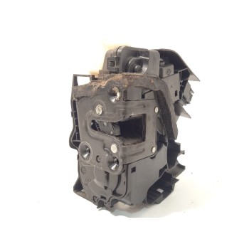 CERRADURA PUERTA DELANTERA IZQUIERDA 805032065R 16943018