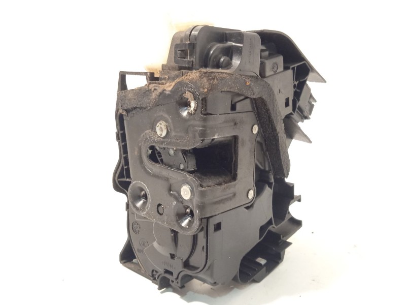 CERRADURA PUERTA DELANTERA IZQUIERDA 805032065R 16943018