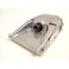 Recambio de modulo electronico para citroën c3 iii (sx) 1.2 puretech 82 referencia OEM IAM 9851572080 1640245680 