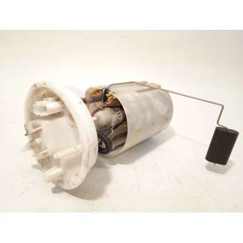 BOMBA COMBUSTIBLE BV619H307JE 2071710 0580200494