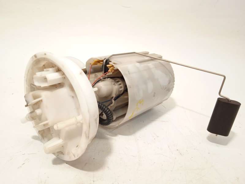 BOMBA COMBUSTIBLE BV619H307JE 2071710 0580200494