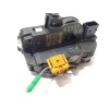 Recambio de cerradura puerta delantera izquierda para opel astra j sports tourer 1.6 cdti dpf referencia OEM IAM 13579522  