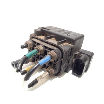 MODULO ELECTRONICO 15152400332 K68087233AA 