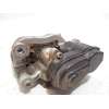 Recambio de pinza freno trasera derecha para renault captur ii referencia OEM IAM 440001093R  440013227R