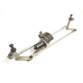 Recambio de motor limpia delantero para volkswagen tiguan (ad1, ax1) 2.0 tdi referencia OEM IAM 5NB955023B 5NB955119B 