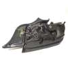 Recambio de piloto trasero izquierdo para ford mustang basis referencia OEM IAM FR3Z13405G  FR3Z13405GCP