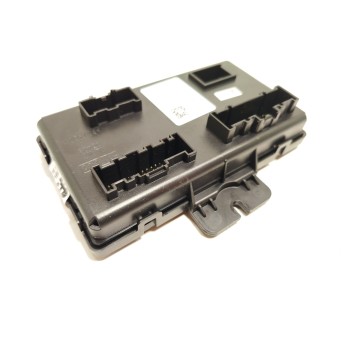 MODULO ELECTRONICO R2X618D493AC 2745430 